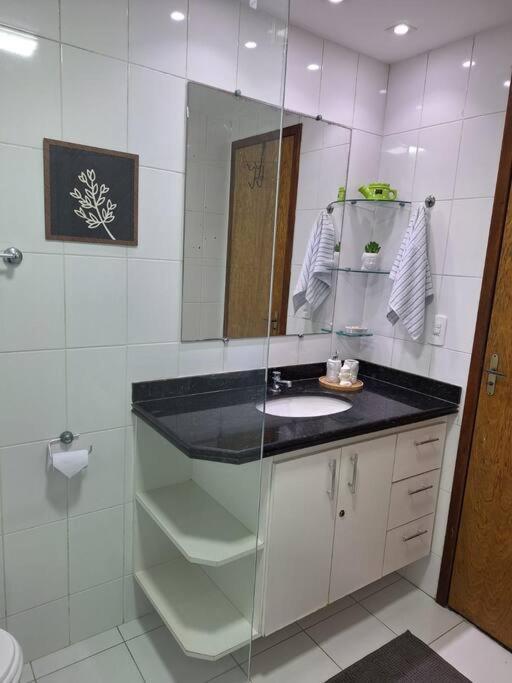 Loft 120 Prainha *