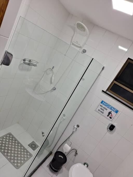 Loft 120 Prainha Apartamento Arraial do Cabo
