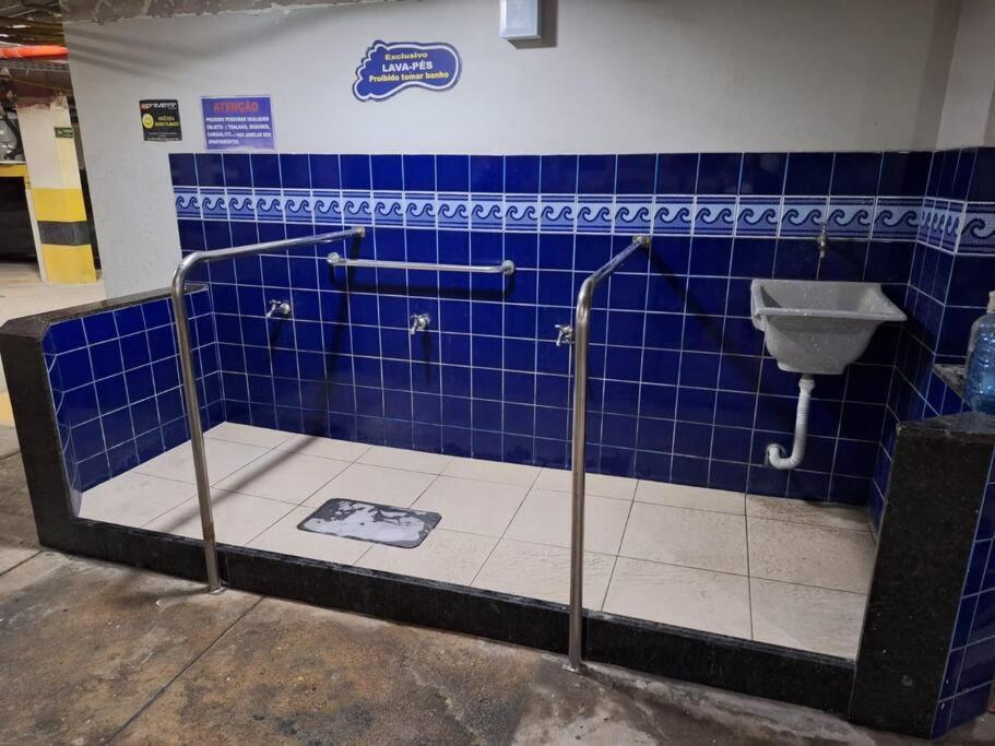 Loft 120 Prainha * Arraial do Cabo