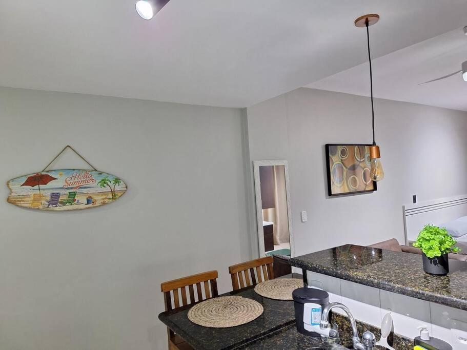Loft 120 Prainha * Arraial do Cabo