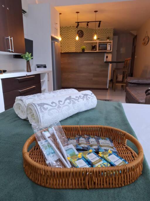 Loft 120 Prainha *