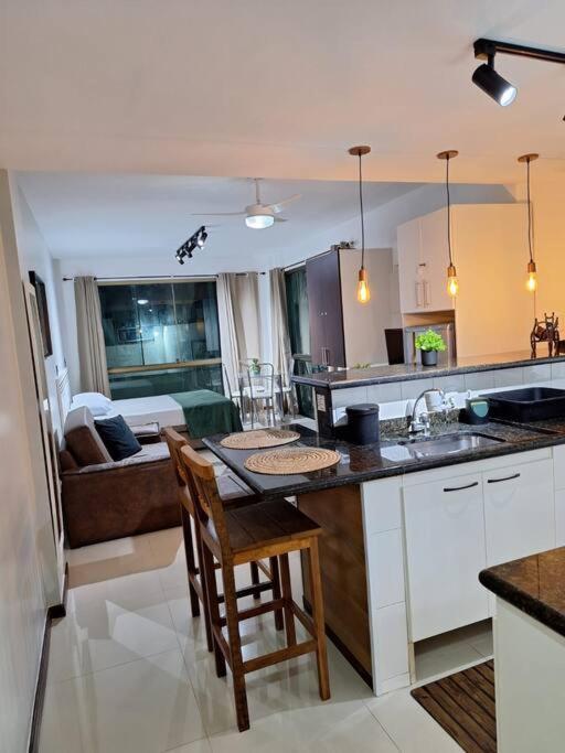 Loft 120 Prainha Arraial do Cabo