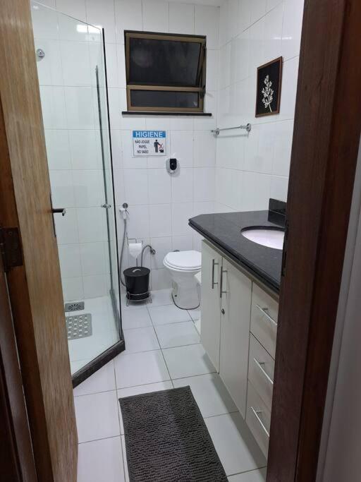 Loft 120 Prainha