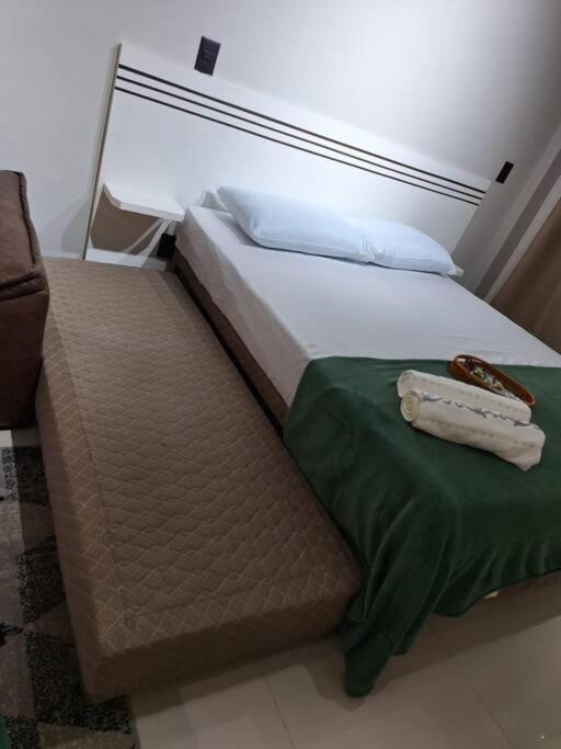 Apartment Loft 120 Prainha Arraial do Cabo
