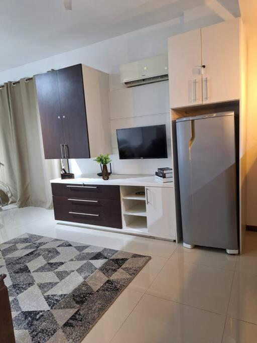 Loft 120 Prainha * Arraial do Cabo