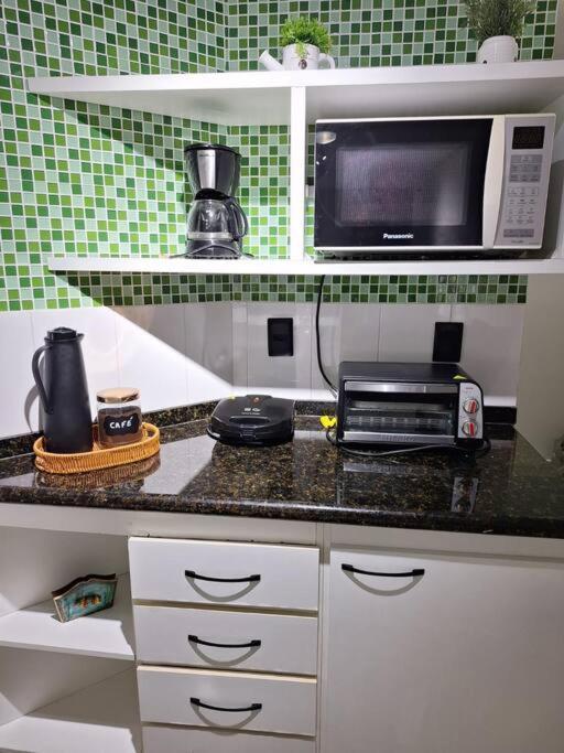 Loft 120 Prainha Apartment Arraial do Cabo